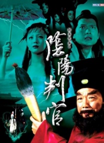 看全色黄大色大片免费久久久